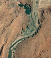 north-wash-sediment-2.jpg