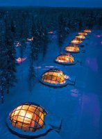 glass igloos.jpg
