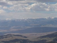 Winds from Road Below Castle Rock.jpg