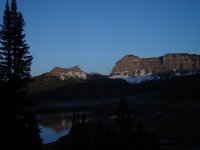 Brook Lake From Bonneville Raod.jpg