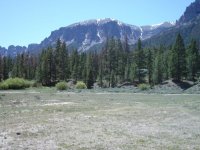 Double Cabin Plateau.jpg