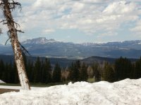 Absaroka From Union.jpg