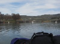 IMGP0002.JPG IMGP0002.JPG