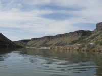 IMGP0019.JPG IMGP0019.JPG