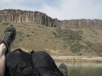 IMGP0024.JPG IMGP0024.JPG