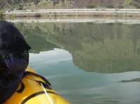 IMGP0027.JPG IMGP0027.JPG