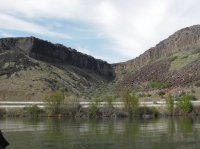 IMGP0034.JPG IMGP0034.JPG