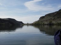 IMGP0035.JPG IMGP0035.JPG