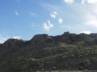 IMGP0043.JPG IMGP0043.JPG