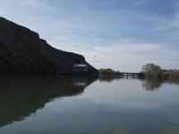 IMGP0049.JPG IMGP0049.JPG