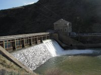 IMGP0051.JPG IMGP0051.JPG