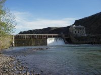 IMGP0052.JPG IMGP0052.JPG