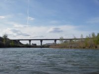 IMGP0058.JPG IMGP0058.JPG