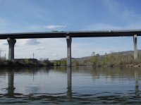 IMGP0063.JPG IMGP0063.JPG