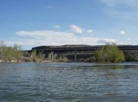 IMGP0079.JPG IMGP0079.JPG