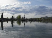 IMGP0104.JPG IMGP0104.JPG