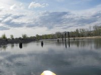 IMGP0109.JPG IMGP0109.JPG