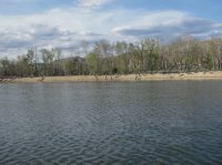 IMGP0112.JPG IMGP0112.JPG