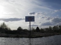 IMGP0117.JPG IMGP0117.JPG