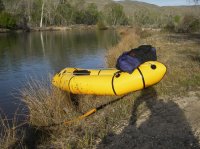 IMGP0118.JPG IMGP0118.JPG