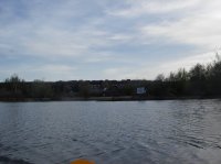 IMGP0127.JPG IMGP0127.JPG