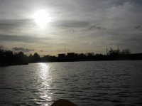 IMGP0128.JPG IMGP0128.JPG