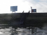 IMGP0134.JPG IMGP0134.JPG