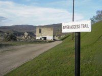 IMGP0140.JPG IMGP0140.JPG