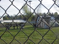 IMGP0141.JPG IMGP0141.JPG