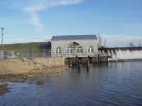 IMGP0143.JPG IMGP0143.JPG