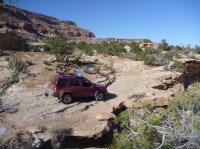 P1040026.JPG P1040026.JPG