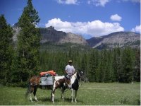 Dunoir special Management Area.jpg