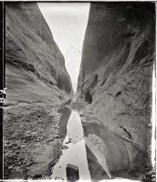 waterpocket-creek-1875.jpg
