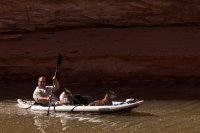 20140526-Nilauro-Markus-Lake-Powell-9657.jpg