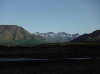 DSCF5249.JPG DSCF5249.JPG