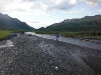 DSCF5264.JPG DSCF5264.JPG