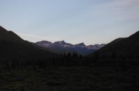 DSCF5275.JPG DSCF5275.JPG