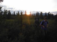 DSCF5281.JPG DSCF5281.JPG