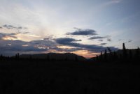 DSCF5282.JPG DSCF5282.JPG