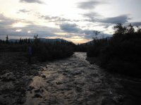 DSCF5293.JPG DSCF5293.JPG