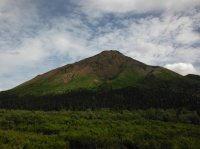 DSCF5313.JPG DSCF5313.JPG