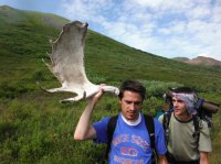 DSCF5316.JPG DSCF5316.JPG