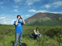 106_4110.JPG 106_4110.JPG