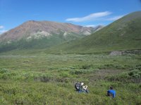 106_4125.JPG 106_4125.JPG