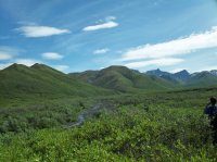 106_4144.JPG 106_4144.JPG