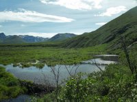 106_4146.JPG 106_4146.JPG