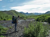 106_4154.JPG 106_4154.JPG