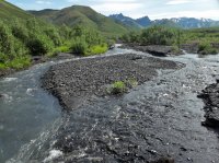 106_4158.JPG 106_4158.JPG