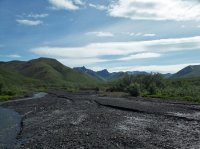 106_4163.JPG 106_4163.JPG