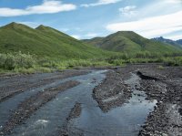 106_4170.JPG 106_4170.JPG